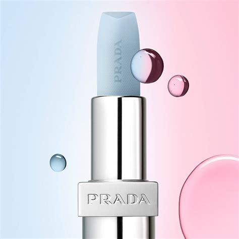 where to buy prada lipstick|prada lip balm discontinued.